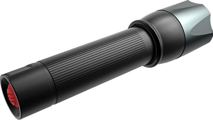 Produktbild Elwis - LED Lampen Taschenlampe (14.75 cm, 1100 lm)