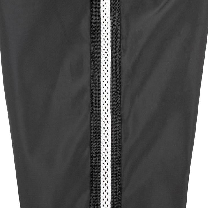 Produktbild Lonsdale Meriden (M)