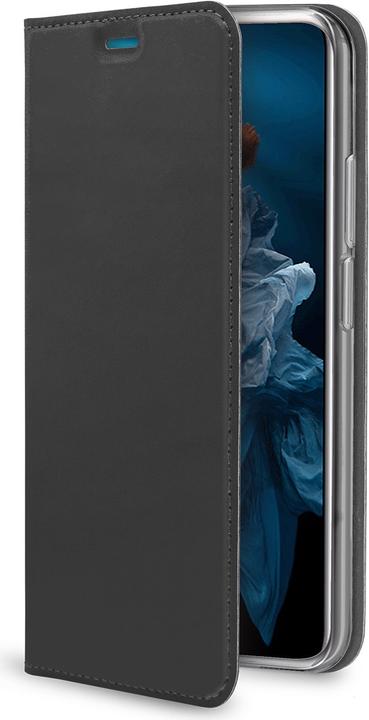 Actual product image SBS Wallet Lite (Fee 20, Huawei Nova 5T)