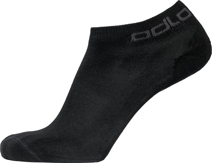 Actual product image Odlo Active (36 - 38)