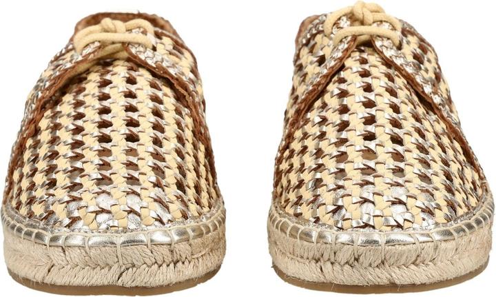 Produktbild Gioseppo Sneaker (38)