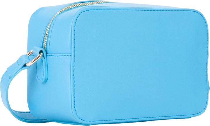 Image du produit Valentino Sindy Re Camera Bag