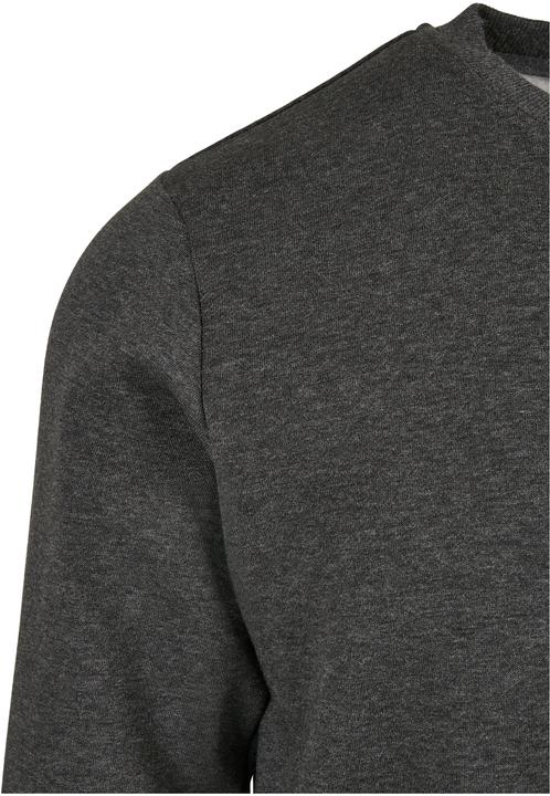 Produktbild Urban Classics Basic Terry Crew (4XL)