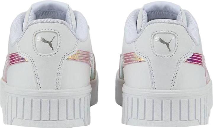 Image du produit Puma - Baskets CARINA 2.0 HOLO - Enfant (36)