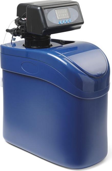 Produktbild Hendi Wasserenthärter