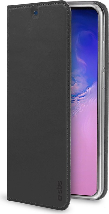 Actual product image SBS Wallet Lite (Samsung Galaxy S10 Lite, Samsung Galaxy A91)