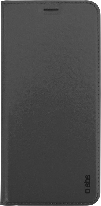 Actual product image SBS Wallet Lite (Samsung Galaxy S10 Lite, Samsung Galaxy A91)