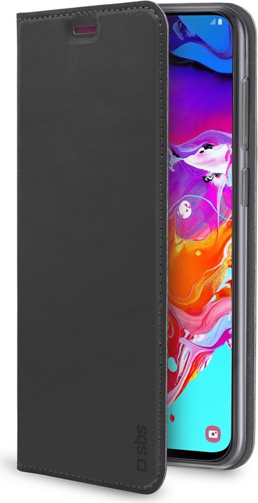 Produktbild SBS Wallet Lite (Samsung Galaxy A70)