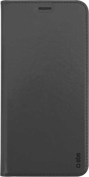 Produktbild SBS Wallet Lite (Samsung Galaxy A70)
