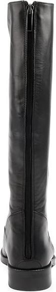 Produktbild Think! Stiefelette (41)