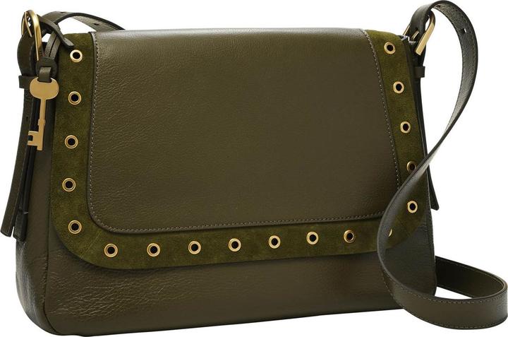 Immagine prodotto Fossil Harper Crossbody Bag