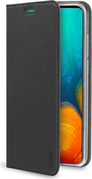 Produktbild SBS Klapphülle (Samsung Galaxy A71)