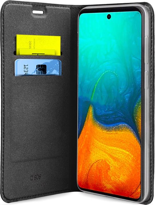 Produktbild SBS Klapphülle (Samsung Galaxy A71)