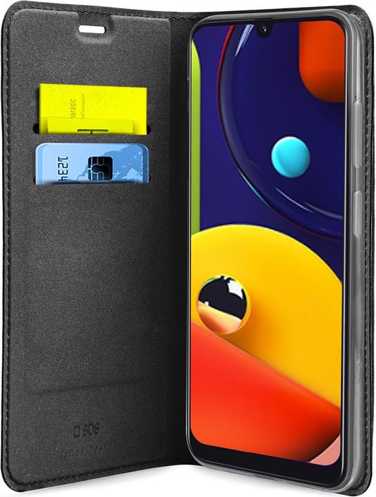 SBS Klapphülle (Samsung Galaxy A41)