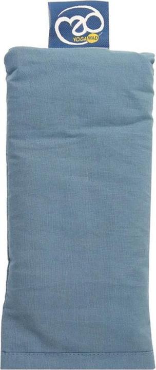 Yoga Mad - Coussin pour les yeux