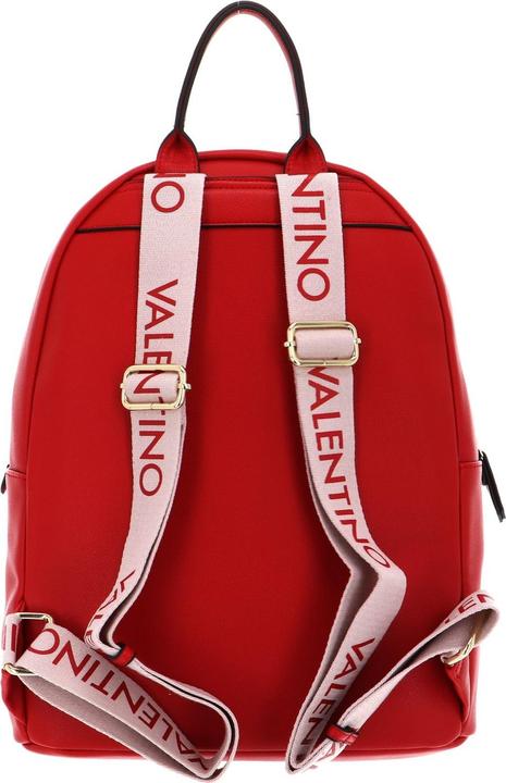 Produktbild Valentino Prunus Backpack