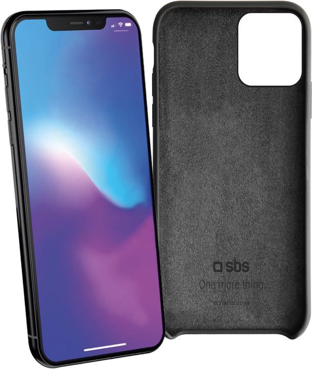 Produktbild SBS Polo One (Apple iPhone 11 Pro Max)