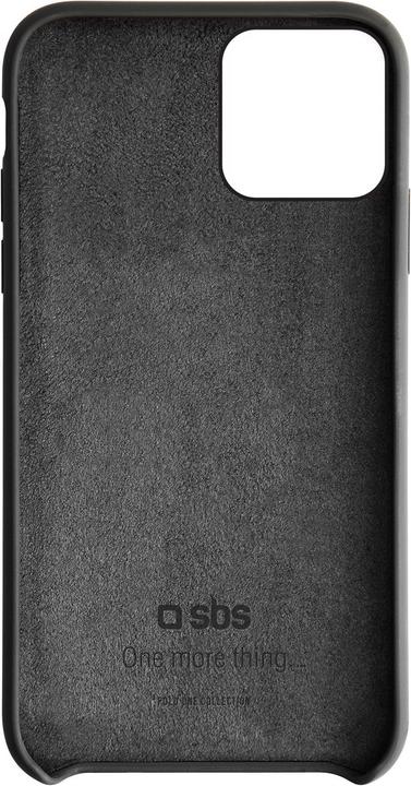 Produktbild SBS Polo One (Apple iPhone 11 Pro)