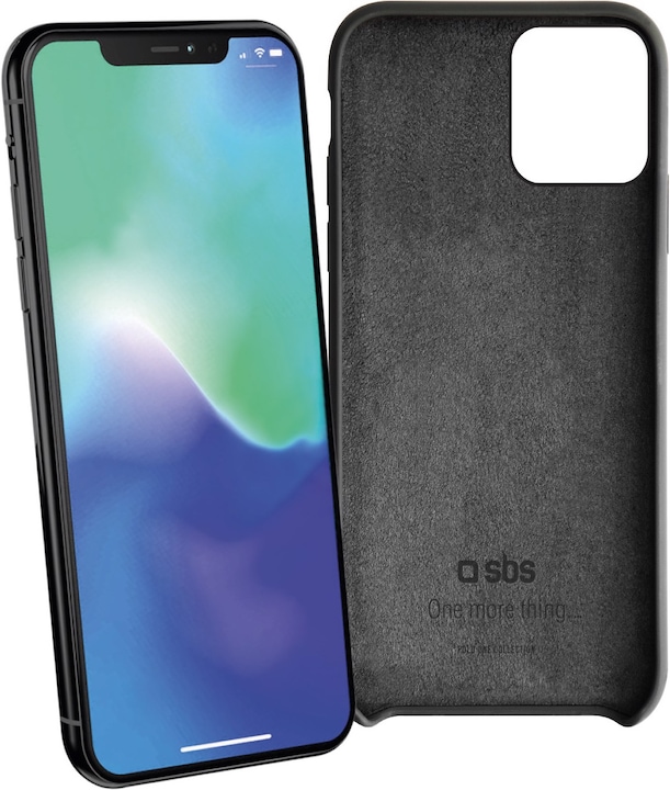 Produktbild SBS Schutzhülle (Apple iPhone 11 Pro)