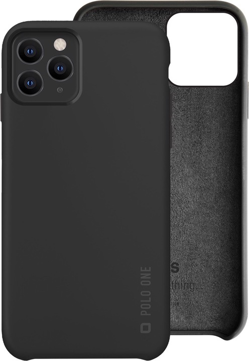 Actual product image SBS Polo One (Apple iPhone 11 Pro)