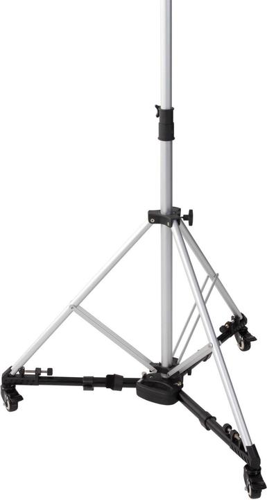 Immagine prodotto Dörr Vp-900 (Piastra a sgancio rapido per treppiede)