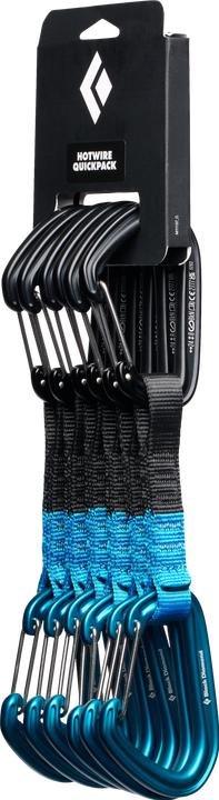Image du produit Black Diamond Hotwire Quickpack 12 cm