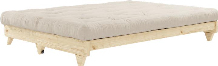 Produktbild Karup Design Fresh (3-Sitzer, Bettsofa)