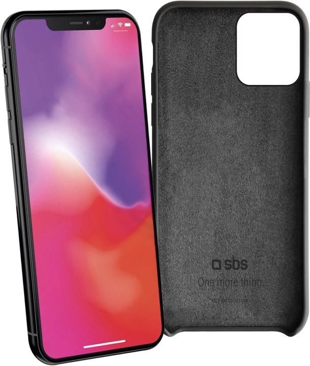 Produktbild SBS Polo One (Apple iPhone 11)
