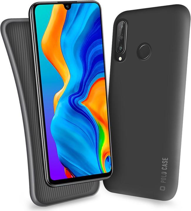 Immagine prodotto SBS Polo (Huawei P30 Lite)