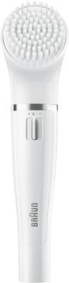 Produktbild Braun FaceSpa 851V