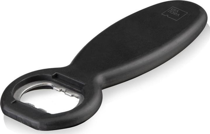 Immagine prodotto Vacu Vin Cocktailset Bar 14 Stück in Geschenkkarton (Set da cocktail)