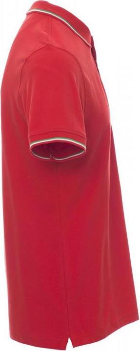 Actual product image Payper Polo Italia (XL)
