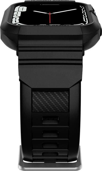 Produktbild Spigen Rugged Armor Pro