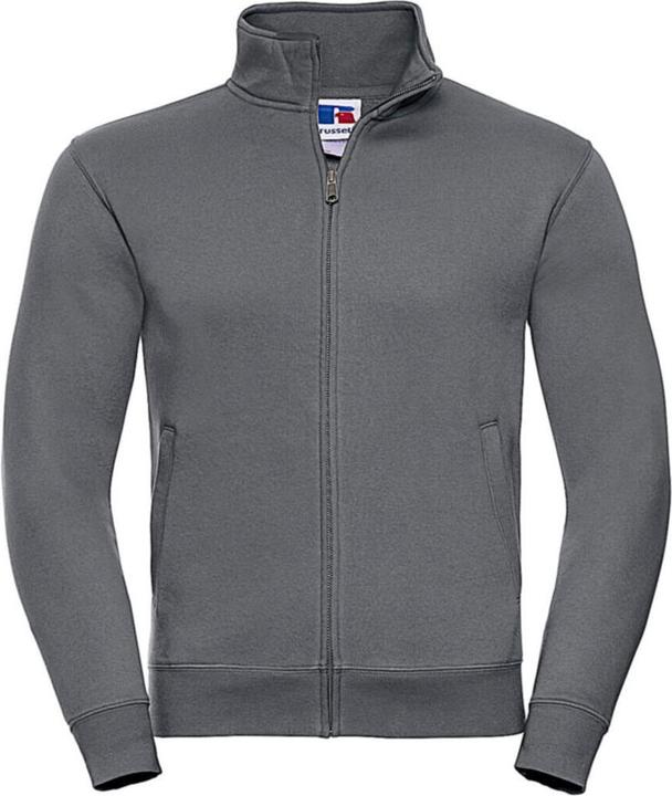 Convoy Grey