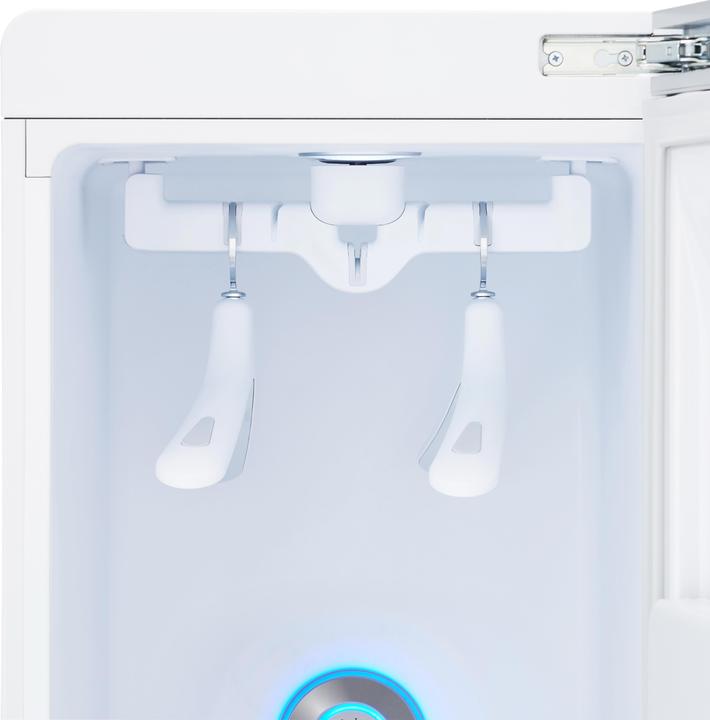 Actual product image LG S3BF (1850 W)