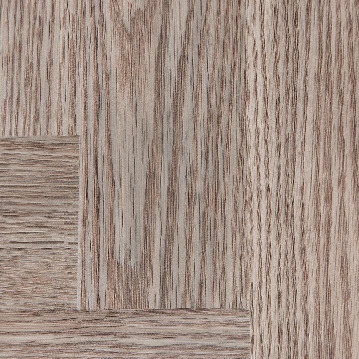 Image du produit Beliani Lovell