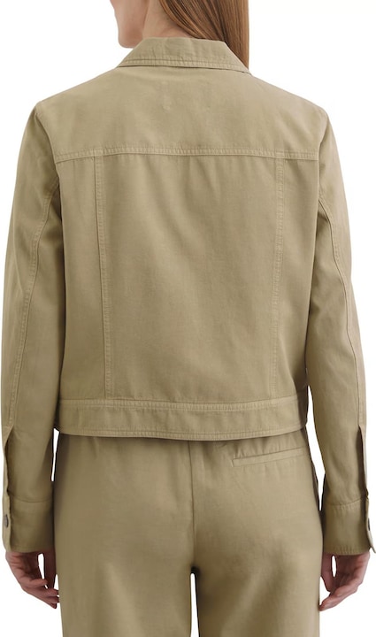 Produktbild Marc O'Polo M03134074039 (40)