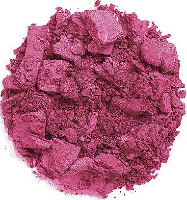 Actual product image Sisley Le Phyto Blush No 02 (2 - Rosy Fuchsia)