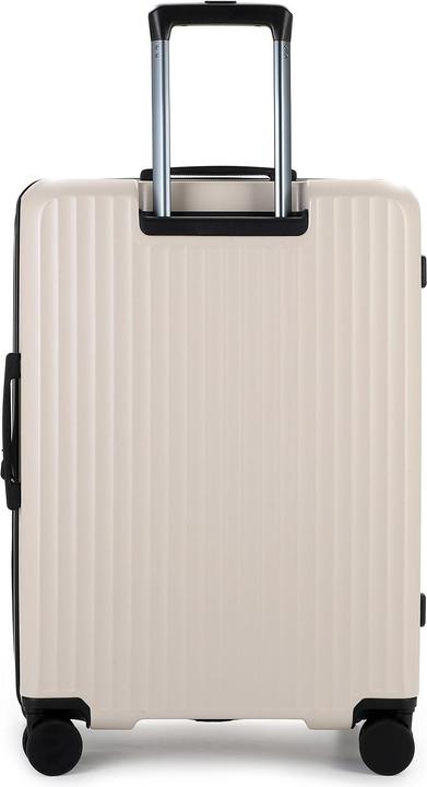 Actual product image Suri Frey Trolley SFY FreyWay Paris (79 l)