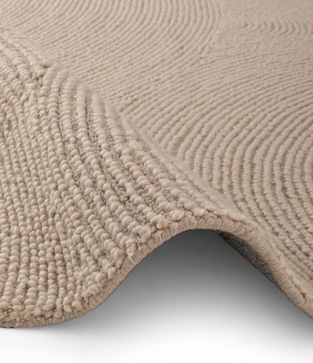 Produktbild Hanse Home Eleni (200 cm)