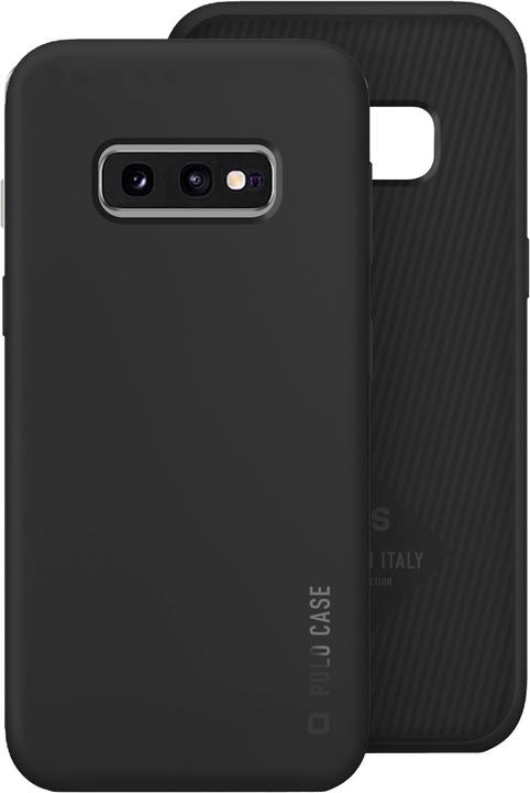 Image du produit SBS Polo-Case (Samsung Galaxy S10e)