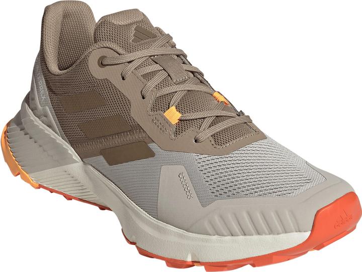 Produktbild adidas Soulstride (43, 43.5)