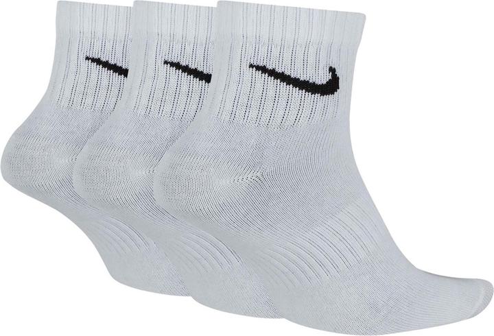 Produktbild Nike Socken Sportlich (46 - 50)