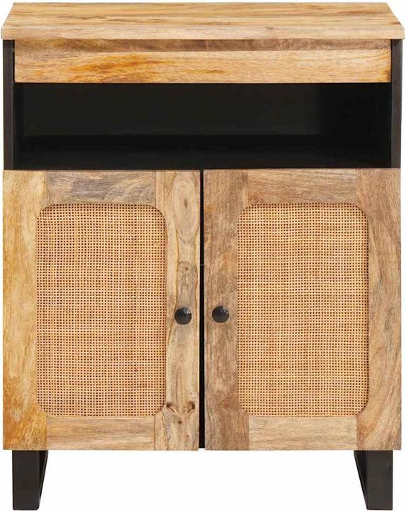 Image du produit vidaXL Sideboard (60 x 33 x 75 cm)