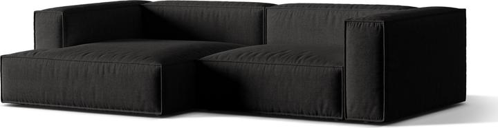 Produktbild Micadoni Nuria (Modular Sofa, Ecksofa)