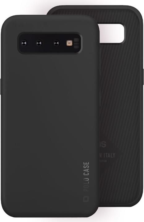 Image du produit SBS Polo-Case (Samsung Galaxy S10+)
