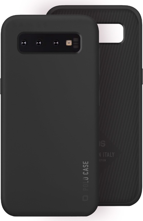 Produktbild SBS Polo-Case (Samsung Galaxy S10+)