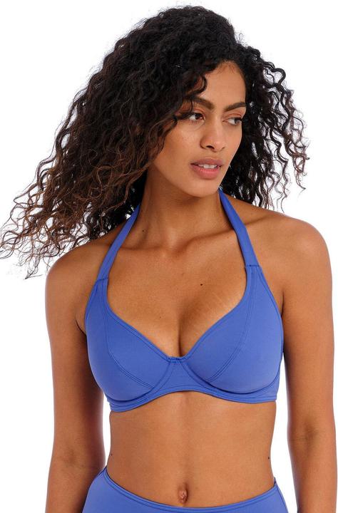 Immagine prodotto Jewel cove (85 G)