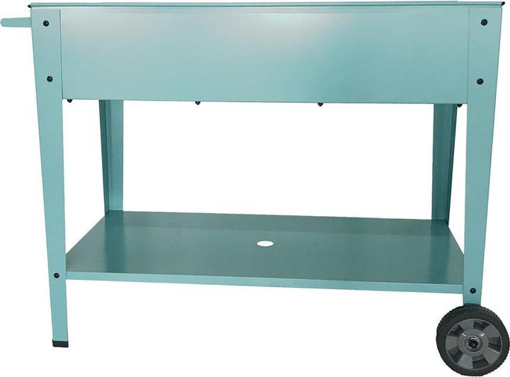 Image du produit Colibri Urban Planter
