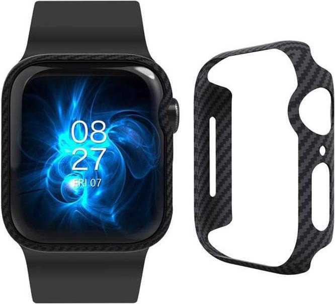 Pitaka Air Case